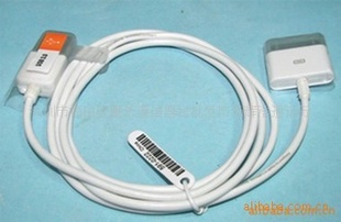 ƻߣIPOD/IPHONE