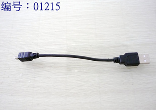 MP35P
