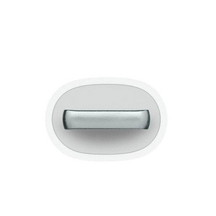 Ʒiphone5ƻ5LightningUSB