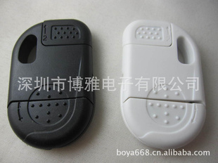 ƻԿ׿ֻIPODIPADiphoneͨ