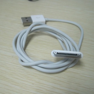 ¿ƻ4s߳1ipad6USB߳һ걣