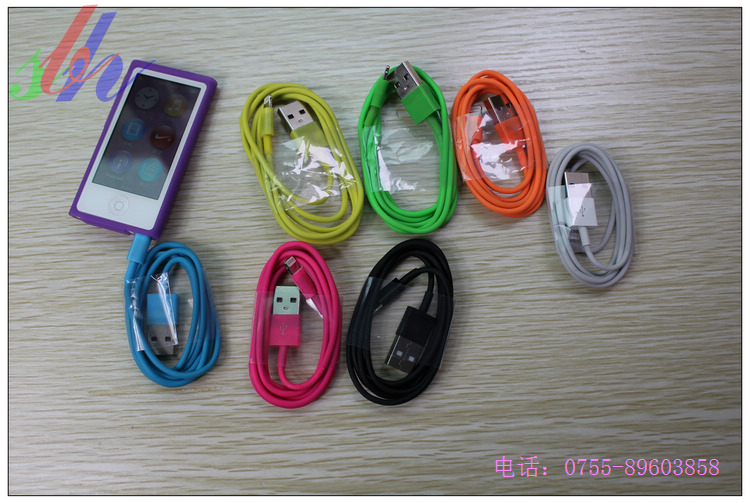 Ӧiphone5߳