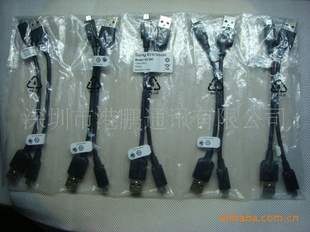 E10E15IU8M1A8U5iX2X10MT15EC300ԭװMICRO