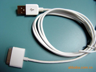 IPHONEֻ,ǣMOTNOKIA
