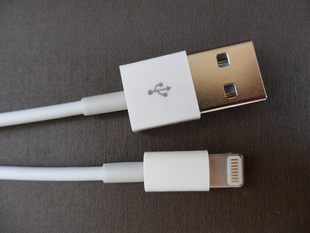 Ʒƻ5IPHONE5ƻԭװú󸶿