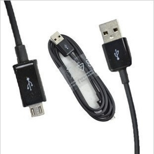 S3i929W999i9228i889i9100i9250i9300i9220