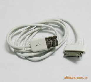 IPHONE/IPOD4߳3G/3GS/4G