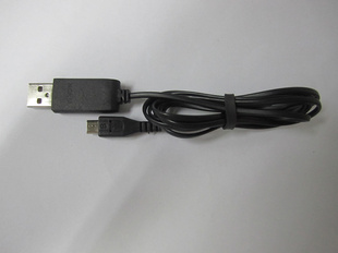 MicroUSBŵǳMicro5pŵǳCA100Cŵǳ