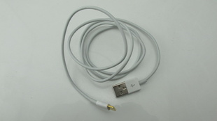 ƻipadiphone46оĥɰӡִȶ