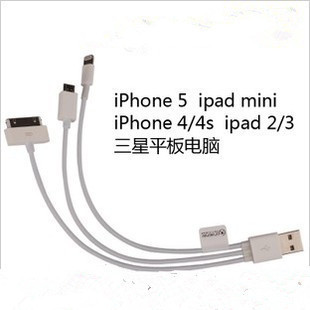 ƻiphone5ipadminUSBһHTCת13