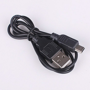 5PTͿV370ͨMP3MP4ߵԴ