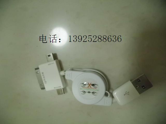 DJ-38๦