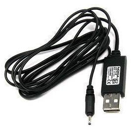 6101Сͨó1.5ŵCA-100CֱUSB