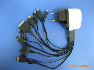 ʮһUSB,USB,๦ʮһ