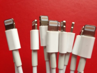11ƻ5iphone5һ