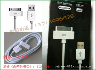 apple/iphoneֻ̹ƻ