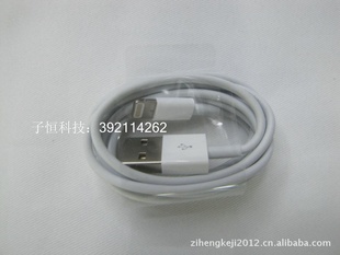 ƻiPhone5ƻ58PiPhone5