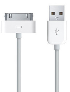 ֱiPhone41׳ƻ
