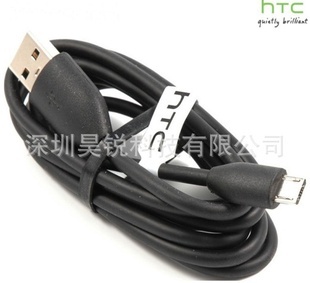 ֱHTCMICROUSBHTCG7ֻ