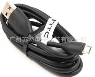 HTC߶մmicroUSBعHTCCABLE