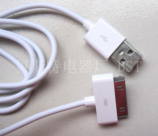 ƻIPHONE4߳IPOD1