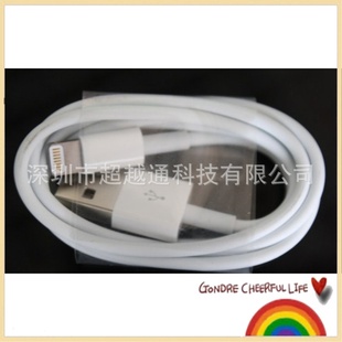 ֱIPHONE5usb2.0usb