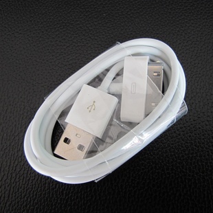 ֱƻiphone3GS3G44SiPodusb