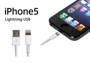 ƻiphone5ƻ߳ݴ߳
