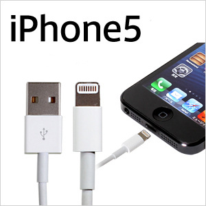 ؼiPhone5ߴƷK1723