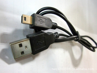 µómini5p||ֻ|USB