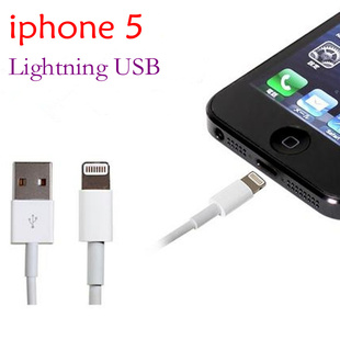 ƻiphone5USBcablelightningdataline