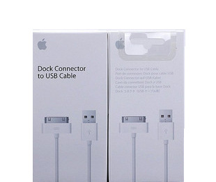 ƻԭװiPhone4s4G3GSnanotouch4iPad1/2
