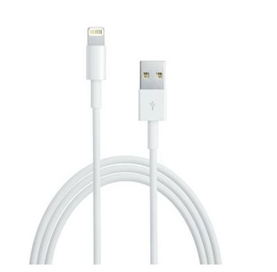 ֱƻ5߱׼iphone5