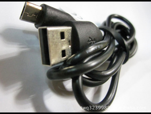 ؼֱhtcֻߵUSB