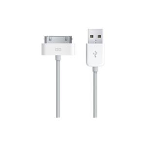(Ʒ,)IPHONE4Gֻ,USB,