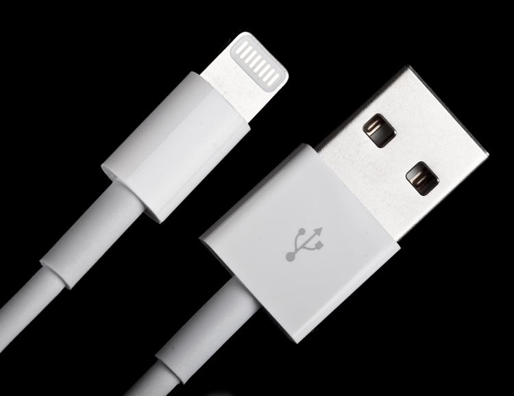 Ӧiphone5ߣ1ף