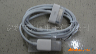 ƷƻIPHONE/IPAD