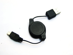 USB5P5P5P