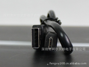 BlackBerryԭװݮmicroUSBӿڴ