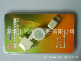 һusbߡһusb(¿