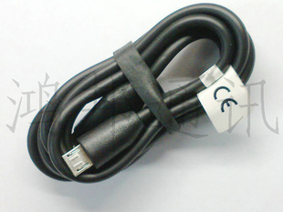 HTCMICROUSBHTCG7ֻͨDO3.5