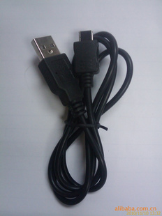 0.8mOD3.5LG12Pע