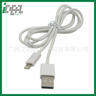 ƻIPHONE5˫ͬʱͬIPAD4