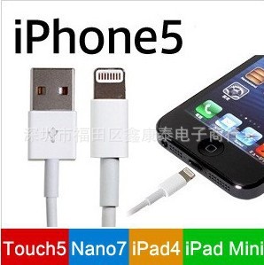 iphone5ƻ5һͷ
