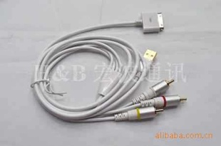 iphone4gĺһiv