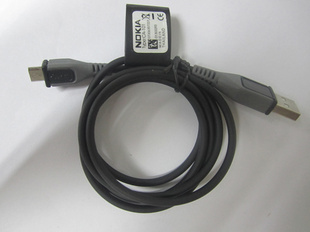 ͭMicro5Pŵ8600ŵCA-101ŵ