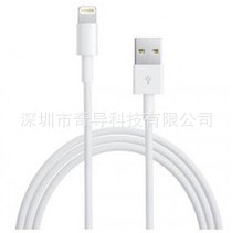 ֱiPhone5microusb8p