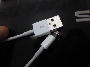 iphone5Lightningƻ