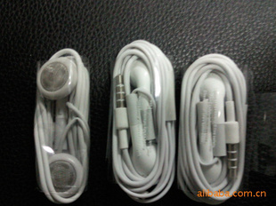 iPhone4/3GS߶˶