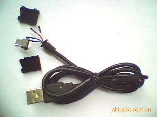 手机数据线,价格惠,产品.厂家直销